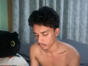 Chaturbate Adult Webcam of twink_hairyass69