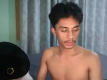 Chaturbate Private Sex Chat of twink_hairyass69