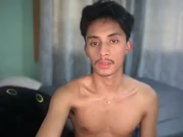 Chaturbate Live Sex of twink_hairyass69