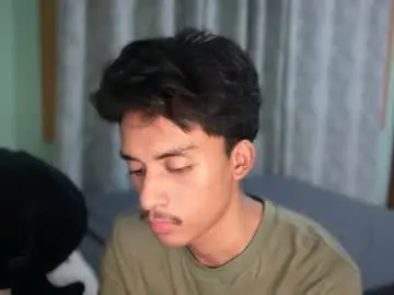Chaturbate Free Porn Cam of twink_hairyass69