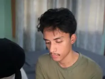 Chaturbate Live Porn of twink_hairyass69
