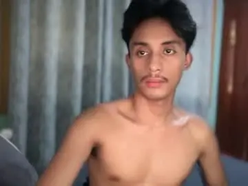 Chaturbate Best live sex cam show of twink_hairyass69