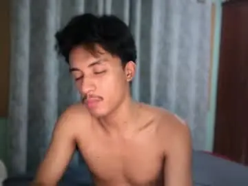 Chaturbate Adult Webcam of twink_hairyass69