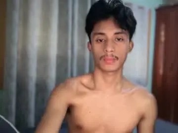 Chaturbate Best live sex cam show of twink_hairyass69