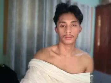 Chaturbate Sex Cam of twink_hairyass69