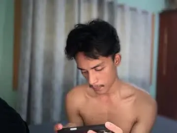 Chaturbate Live Porn of twink_hairyass69