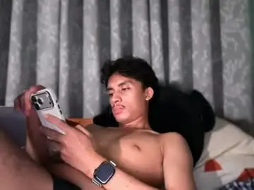 Chaturbate Adult Webcam of twink_hairyass69