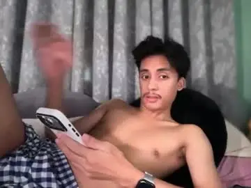 Chaturbate Sex Chat of twink_hairyass69