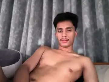 Chaturbate Private Sex Chat of twink_hairyass69
