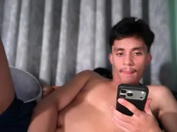 Chaturbate Sex Cam of twink_hairyass69