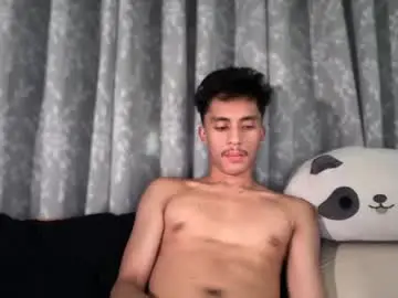 Chaturbate Adult Video Chat of twink_hairyass69