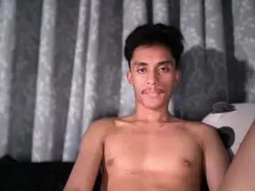 Chaturbate Best Webcam of twink_hairyass69