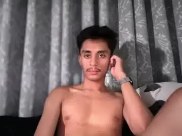 Chaturbate Adult Webcam of twink_hairyass69