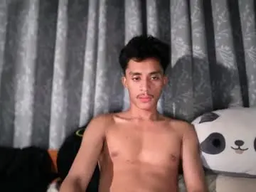 Chaturbate Free Live Porn of twink_hairyass69