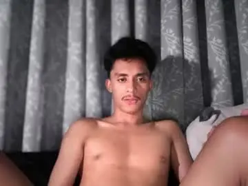 Chaturbate Free Porn Cam of twink_hairyass69