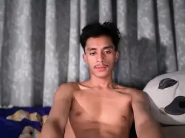 Chaturbate Adult Webcams of twink_hairyass69