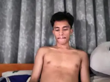 Chaturbate Best live sex cam show of twink_hairyass69