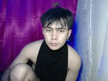 Chaturbate Free Porn Cam of ur_asian_jords