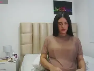 Chaturbate Best live sex cam show of velvetsmith