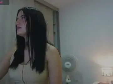 Chaturbate Sex Chat of velvetsmith
