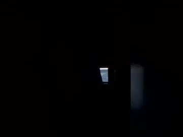 Chaturbate Private Sex Chat of wakanda_mamba
