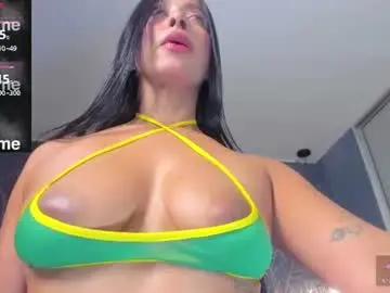 Chaturbate Free Porn Cam of xcarlett