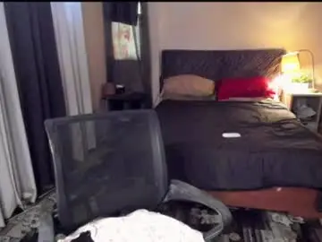 Chaturbate Private Sex Chat of yourcathrinelover
