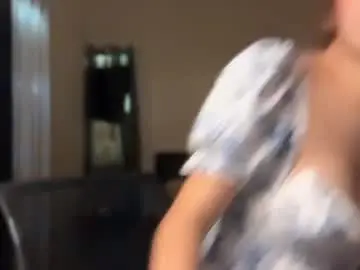 Chaturbate Live Porn of yourcathrinelover