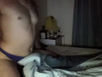 Chaturbate Live Porn of yourslavboy