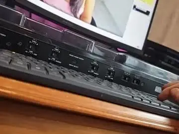Chaturbate Sex Cam of 1884rams