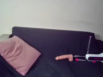 Chaturbate Free Porn Cam of _emma_sugar