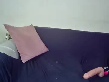 Chaturbate Nude Webcam of _emma_sugar