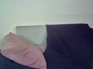 Chaturbate Adult Video Chat of _emma_sugar