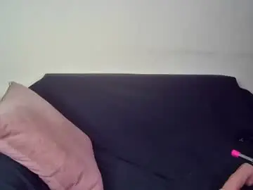 Chaturbate Sex Chat of _emma_sugar