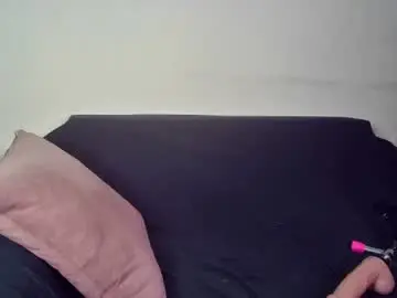 Chaturbate Adult Video Chat of _emma_sugar