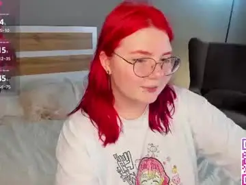Chaturbate Private Sex Chat of alice_kitagawa