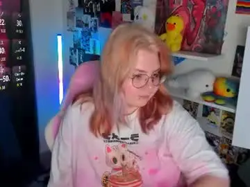 Chaturbate Sex Cam of alice_kitagawa