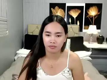 Chaturbate Private Sex Chat of amberpleasure