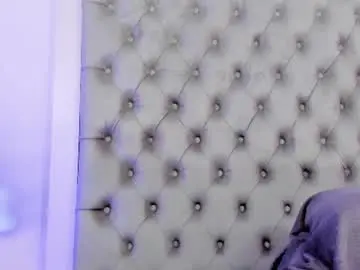 Chaturbate Sex Chat of anette_cooper