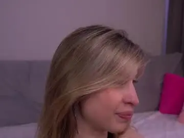Chaturbate Live Sex of angel_quincy