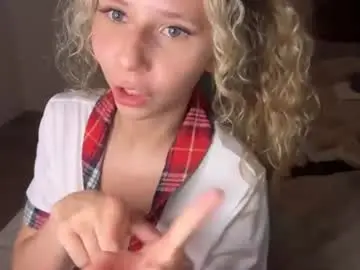 Chaturbate Best Webcam of anyaa777