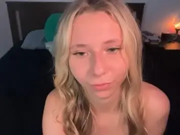 Chaturbate Sex Cam of anyaa777