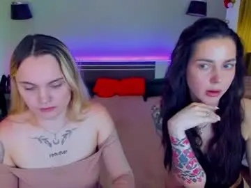 Chaturbate Nude Webcam of ashley_crashly