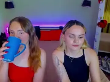Chaturbate Adult Webcams of ashley_crashly