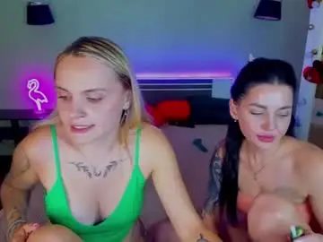 Chaturbate Best live sex cam show of ashley_crashly