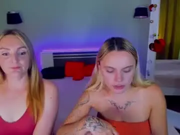 Chaturbate Adult Webcams of ashley_crashly