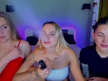 Chaturbate Sex Chat of ashley_crashly