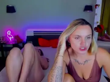 Chaturbate Live Porn of ashley_crashly