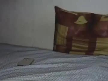 Chaturbate Live Sex Cam of badasswithagoodasss