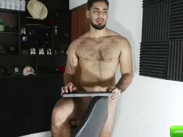 Chaturbate Best live sex cam show of big_versxxx